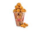 Chicken Pops - Image 4