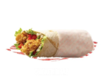 Chicken Wrap