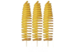 Chip Stick