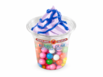 Bubblegum Ice Cream Sundae - Image 2