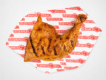 1/4 Chicken - Image 4