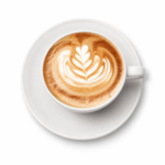 Cappuccino - Image 4