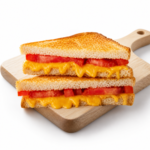 Toasted Tomato - Image 3