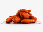 Grilled Wing 6 - Image 3