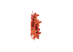 Dunked 12 Chicken Tenders - Image 2
