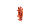 Dunked Chicken Pops - Image 4