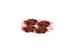 4 Dunked Wings - Image 4