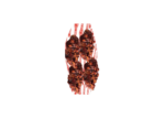 4 Dunked Wings - Image 2