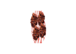 4 Dunked Wings - Image 3