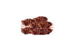 8 Dunked Wings - Image 4