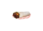 Dunked Wrap with Cheese - Image 5