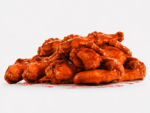 Grilled Wing 20 - Image 2