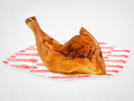 1/4 Chicken - Image 3
