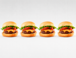 Mini Burger 4 Beef - Image 6