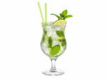 Mojito Lemon Mint