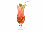 Mojito Watermelon