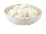 Pap Medium 450g