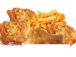Party 4 + Chips - Image 3