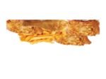 Party 4 + Chips - Image 2