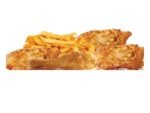 Party 4 + Chips - Image 4