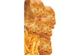 Party 7 + Chips - Image 5