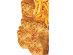 Party 7 + Chips - Image 4