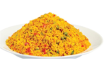 Spicy Rice Jumbo
