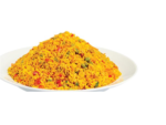 Spicy Rice Large