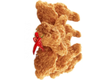 12 Spicy Wings - Image 3