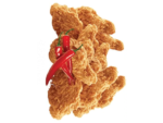 24 Spicy Wings - Image 3