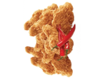 24 Spicy Wings - Image 5