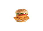 Tower Burger - Image 4