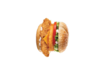 Tower Burger - Image 2