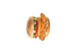 Tower Burger - Image 3