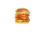 Triple Burger - Image 4