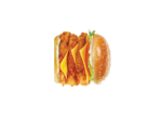 Triple Burger - Image 2