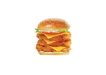 Triple Burger