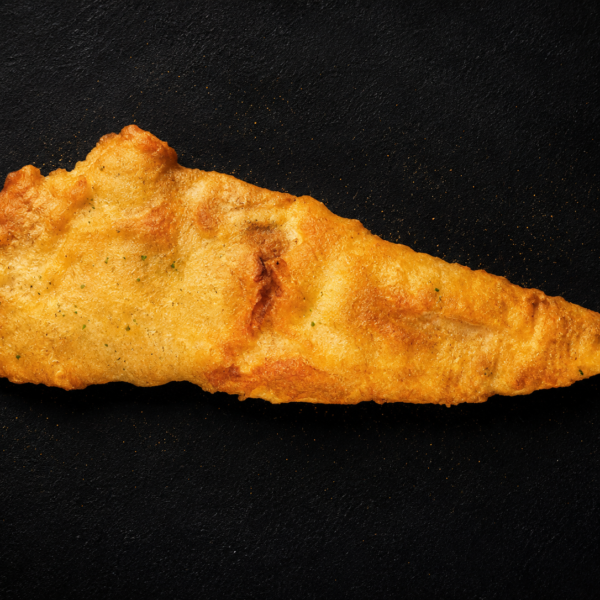 Large Hake