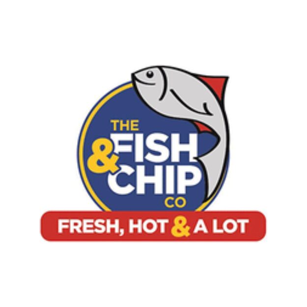 The Fish and Chips Co Burgersfort