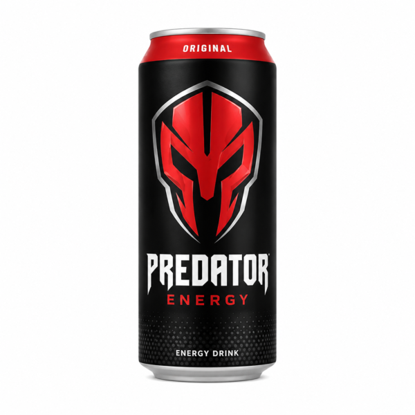 Predator