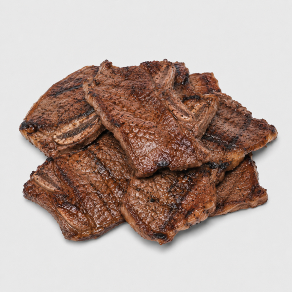 250g Braai Beef