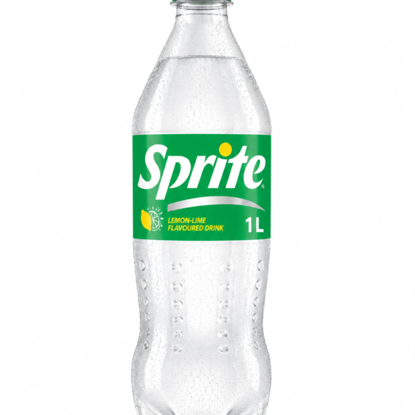 Sprite 1.5L