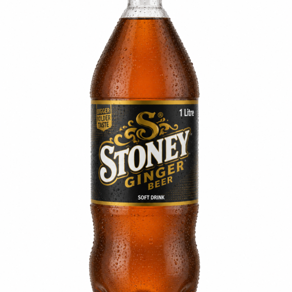 Stoney 1L