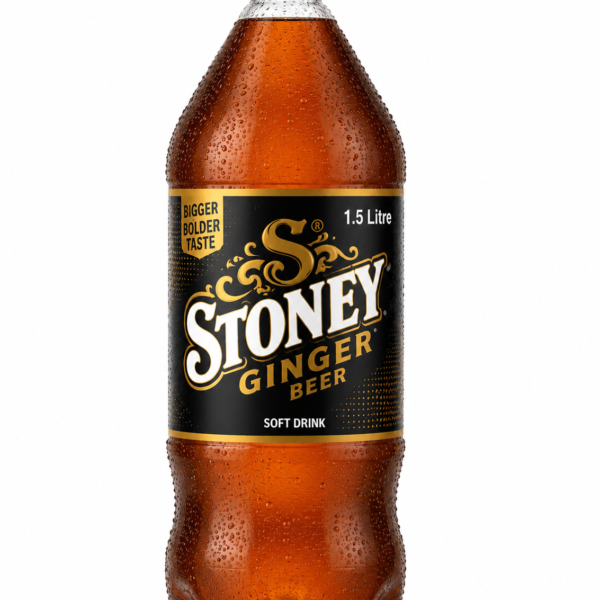 Stoney 1.5L