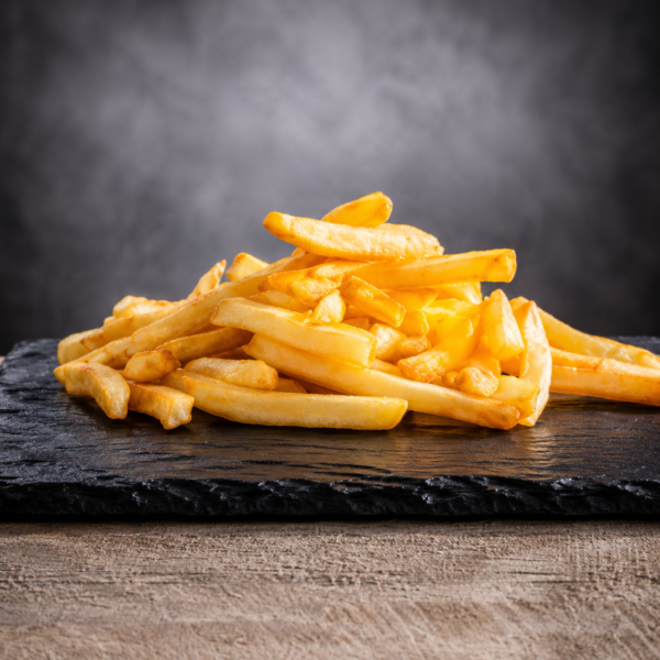 Small Chips