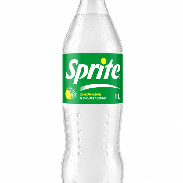 Sprite 1L