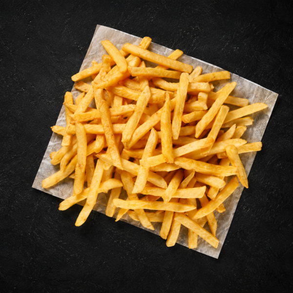 Village Chips (1.2kg)