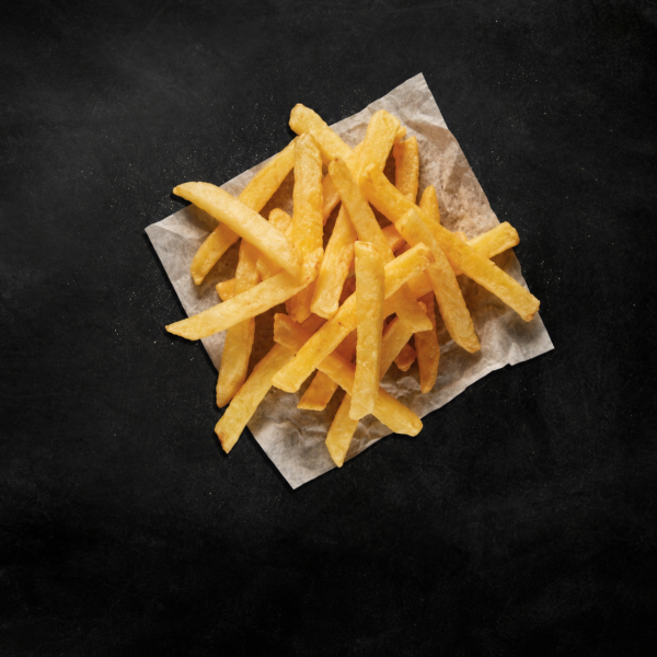 Small Chips (320g)