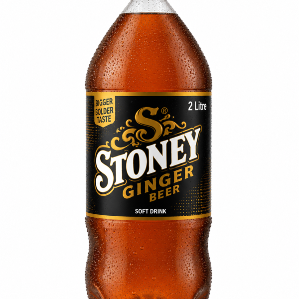 Stoney 2L