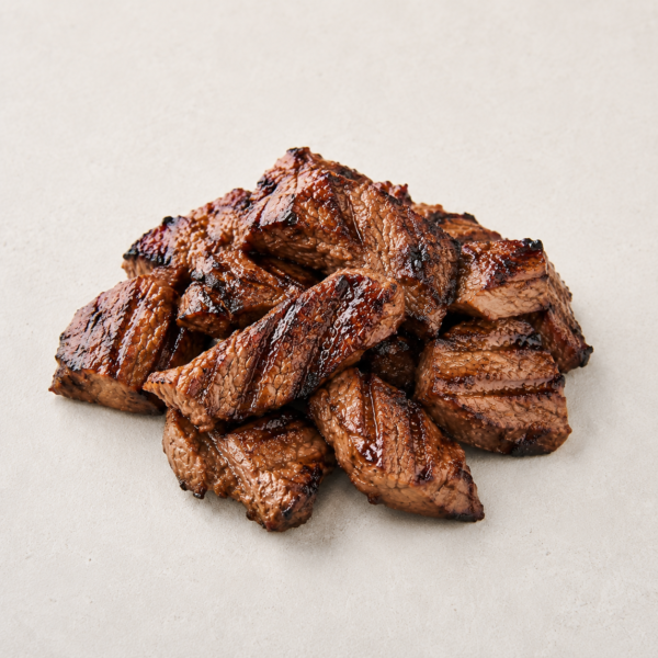 500g Braai Beef